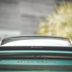 Najšmekerskiji GT automobil na svetu - Aston Martin DBS 59