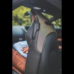 Najšmekerskiji GT automobil na svetu - Aston Martin DBS 59