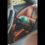 Najšmekerskiji GT automobil na svetu - Aston Martin DBS 59