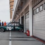 Hungaroring Classic 2019