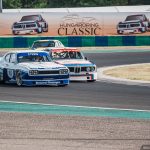 Hungaroring Classic 2019