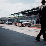 Hungaroring Classic 2019